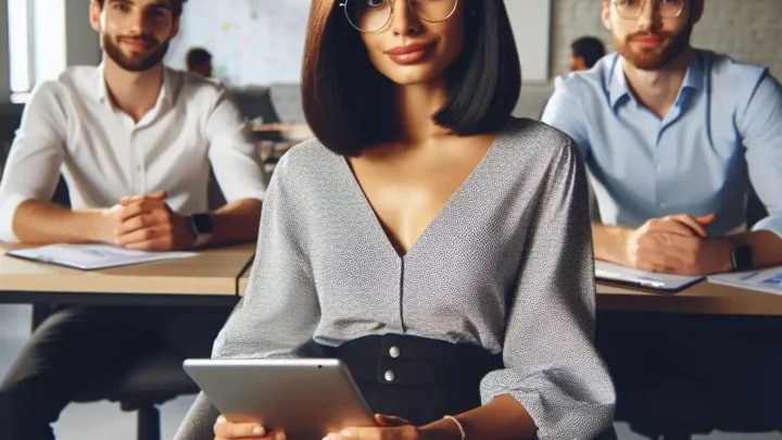 Income Tax Return ITR Filing Jehanabad