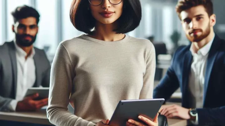 Income Tax Return ITR Filing Jhabrera