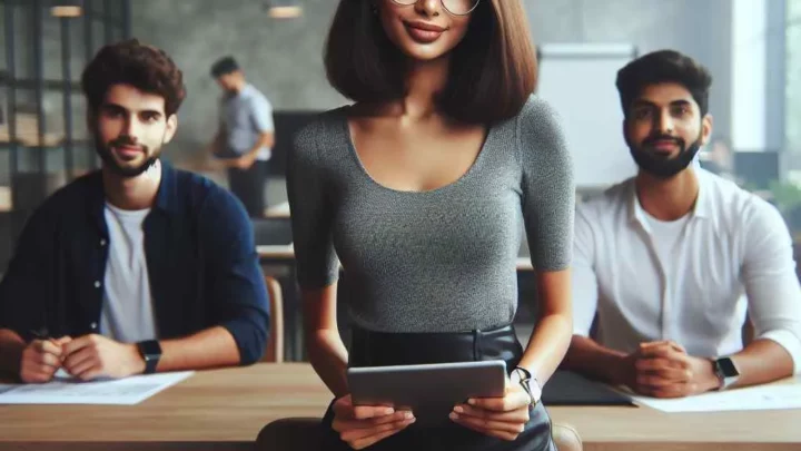 Income Tax Return ITR Filing Jhansi