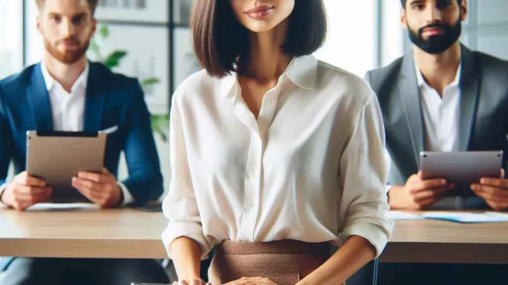 Income Tax Return ITR Filing Jhargram