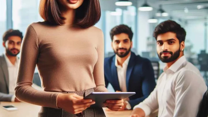 Income Tax Return ITR Filing Jharsuguda