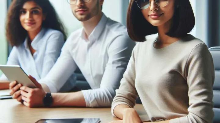 Income Tax Return ITR Filing Jhunjhunun