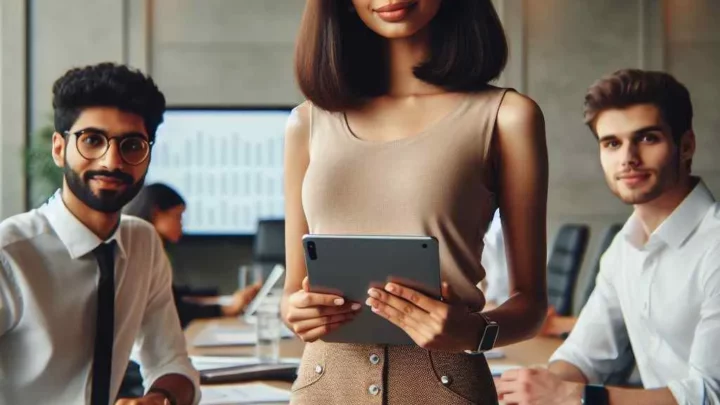 Income Tax Return ITR Filing Jodhpur