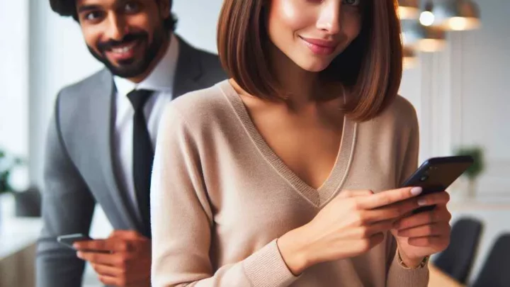 Income Tax Return ITR Filing Jorhat