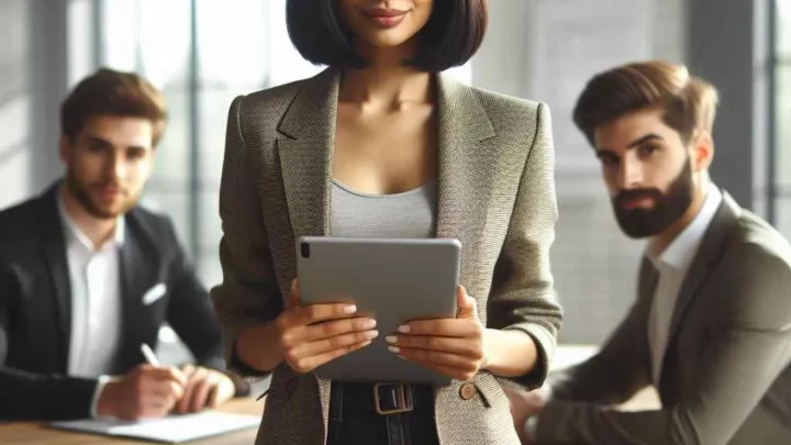 Income Tax Return ITR Filing Joshimath