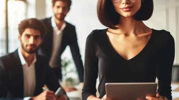 Income Tax Return ITR Filing Junagadh