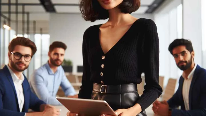 Income Tax Return ITR Filing Junnardeo