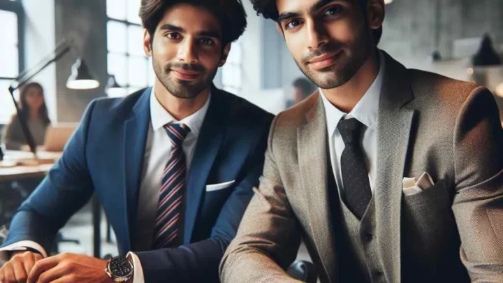 Income Tax Return ITR Filing Kadapa