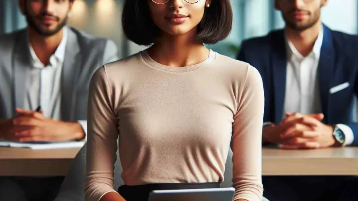 Income Tax Return ITR Filing Kadiri