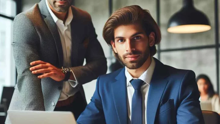 Income Tax Return ITR Filing Kagaznagar