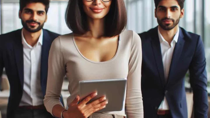 Income Tax Return ITR Filing Kailasahar