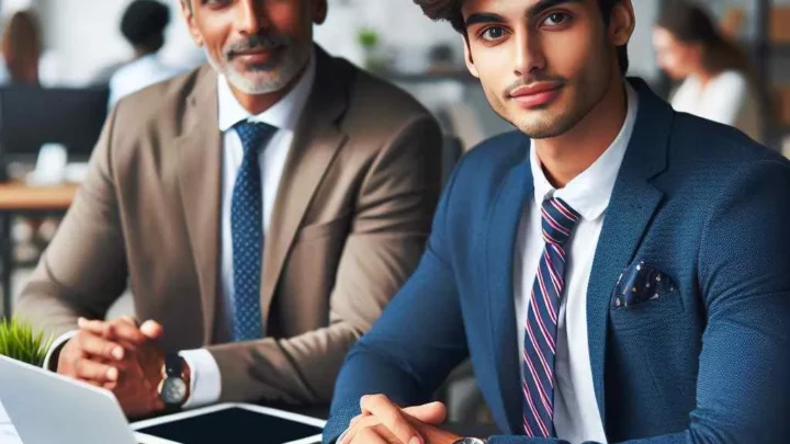 Income Tax Return ITR Filing Kaithal