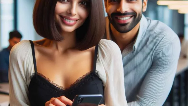 Income Tax Return ITR Filing Kalimpong