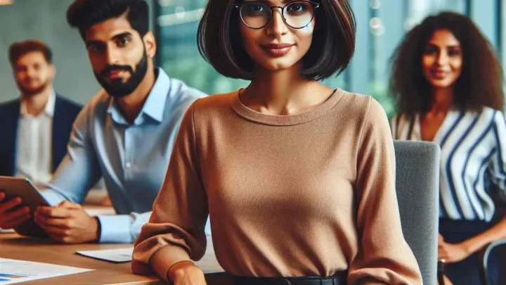 Income Tax Return ITR Filing Kalol