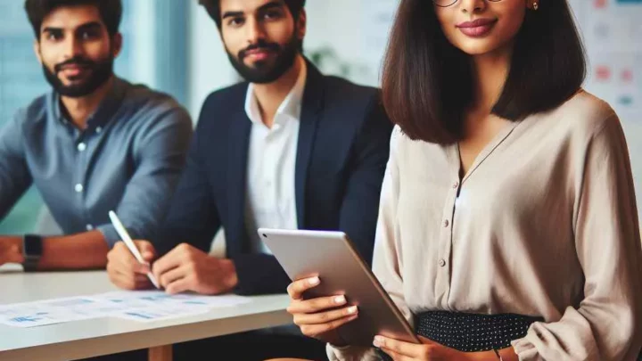 Income Tax Return ITR Filing Kalpi