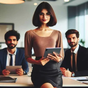 Income Tax Return ITR Filing Kalyan And Dombivali