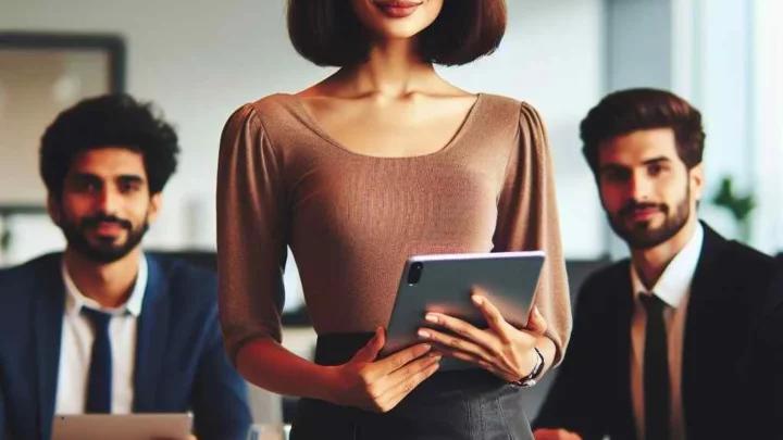 Income Tax Return ITR Filing Kalyan And Dombivali