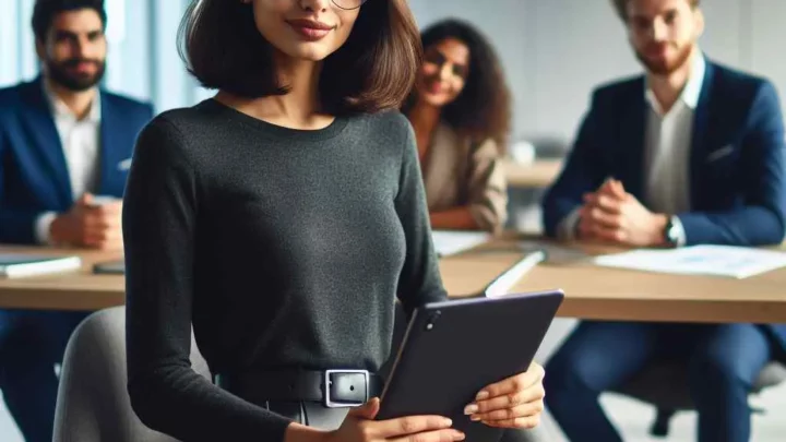 Income Tax Return ITR Filing Kalyan Dombivali