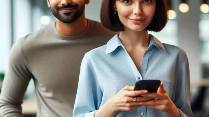 Income Tax Return ITR Filing Kalyani