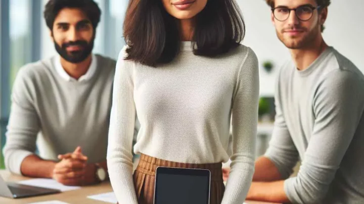 Income Tax Return ITR Filing Kamareddy