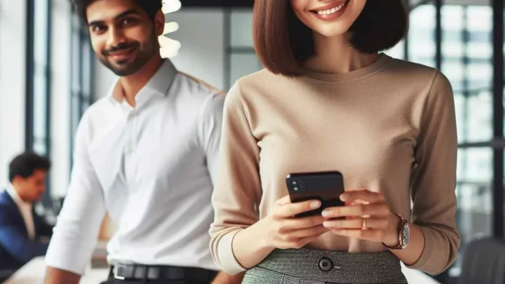 Income Tax Return ITR Filing Kamarhati