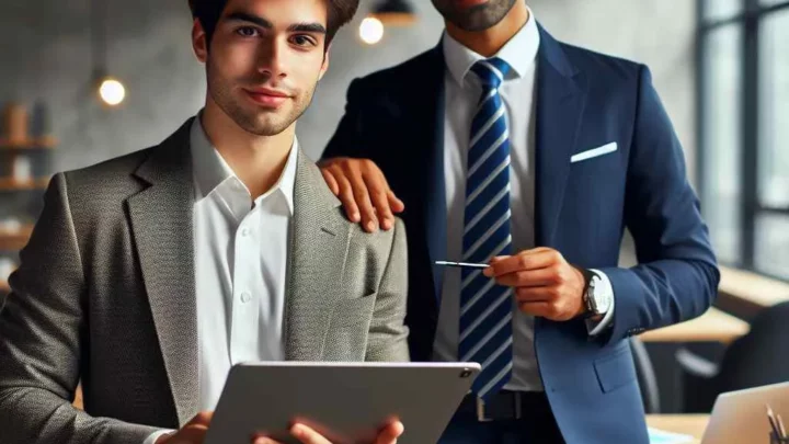 Income Tax Return ITR Filing Kanchrapara