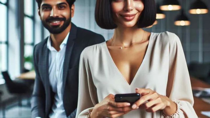 Income Tax Return ITR Filing Kandukur