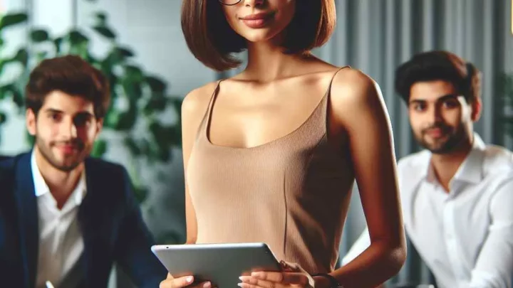 Income Tax Return ITR Filing Kangeyam