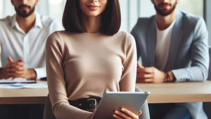 Income Tax Return ITR Filing Kanhangad