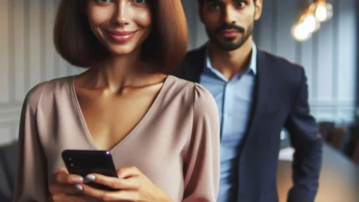 Income Tax Return ITR Filing Kanigiri