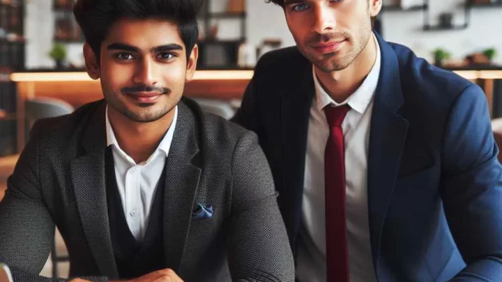 Income Tax Return ITR Filing Kannur