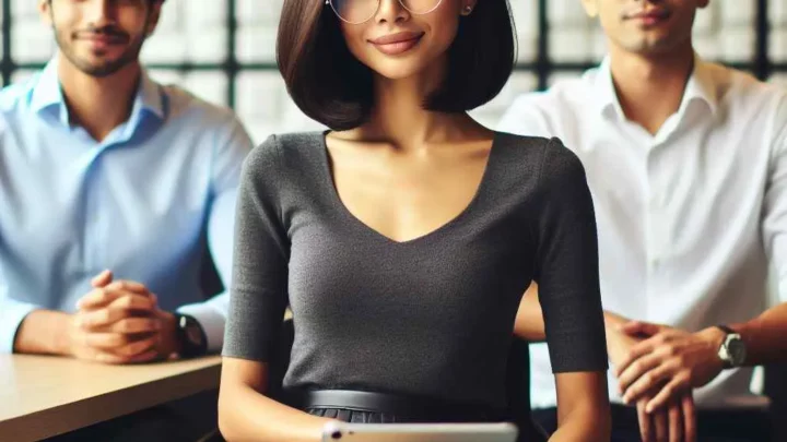 Income Tax Return ITR Filing Kanpur Cantonment