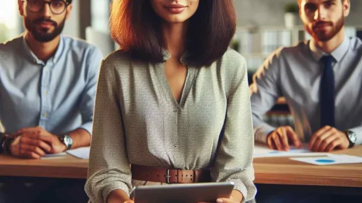 Income Tax Return ITR Filing Karaikal