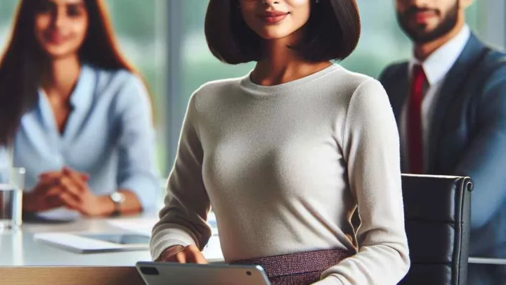 Income Tax Return ITR Filing Karaikkudi