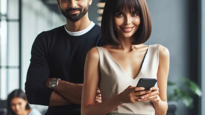 Income Tax Return ITR Filing Karaikudi