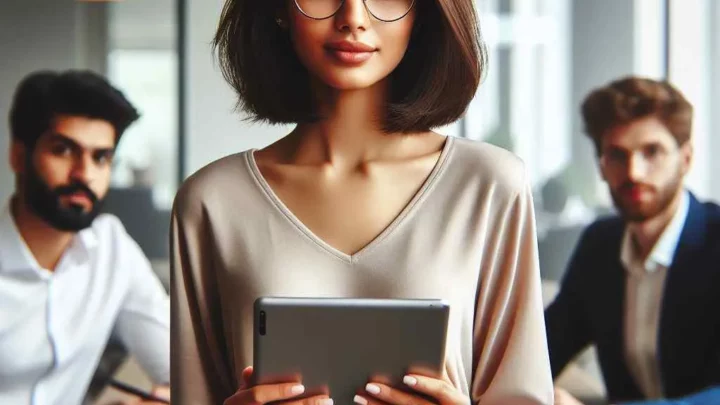 Income Tax Return ITR Filing Karimganj