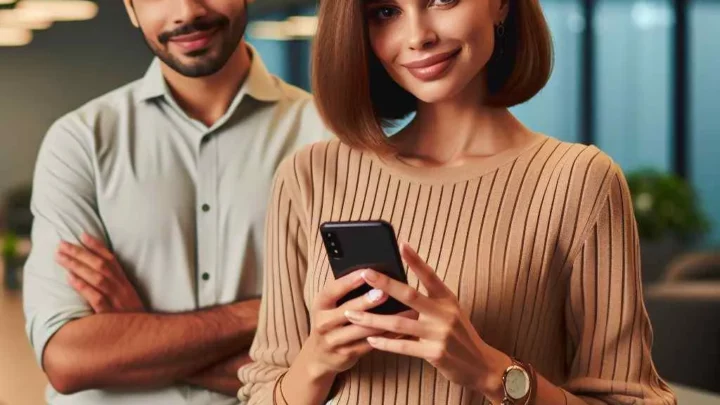 Income Tax Return ITR Filing Karimnagar