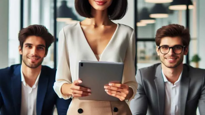 Income Tax Return ITR Filing Karjat