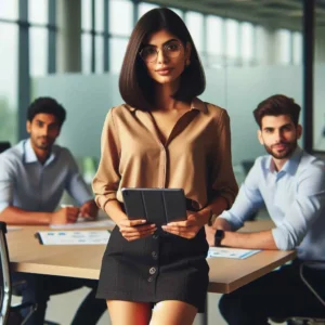 Income Tax Return ITR Filing Karnal