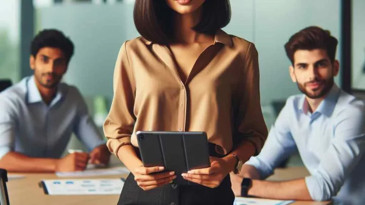 Income Tax Return ITR Filing Karnal