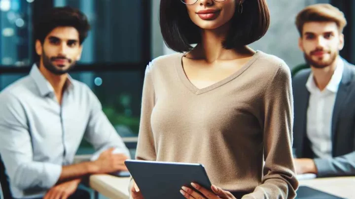 Income Tax Return ITR Filing Karnaprayag