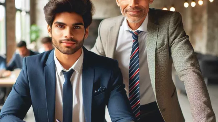 Income Tax Return ITR Filing Karnataka