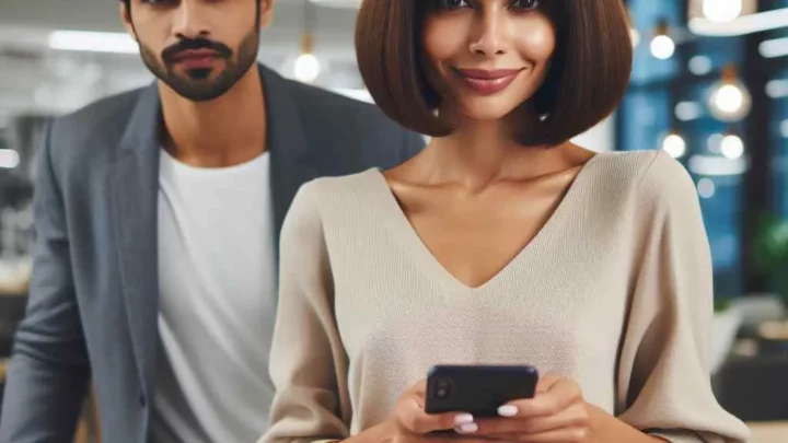 Income Tax Return ITR Filing Karunagappally