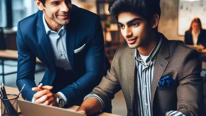 Income Tax Return ITR Filing Karur