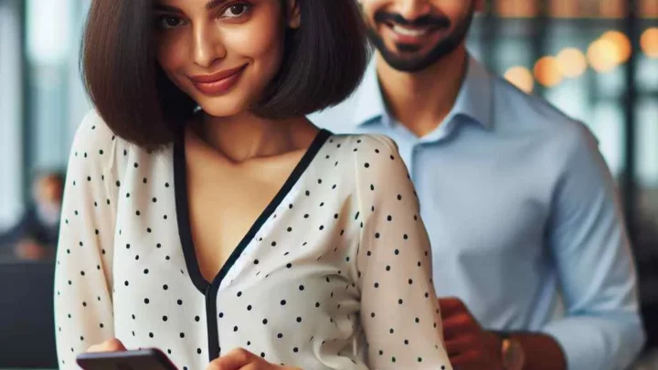 Income Tax Return ITR Filing Kasganj