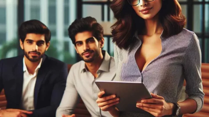 Income Tax Return ITR Filing Kashipur