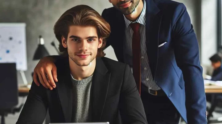 Income Tax Return ITR Filing Katni