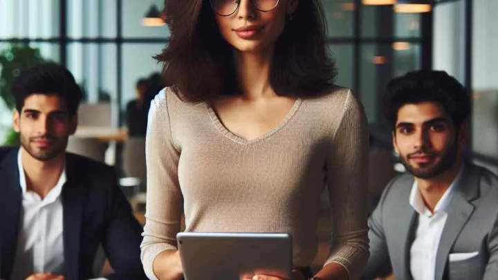 Income Tax Return ITR Filing Kavali