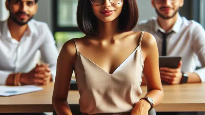 Income Tax Return ITR Filing Kayamkulam