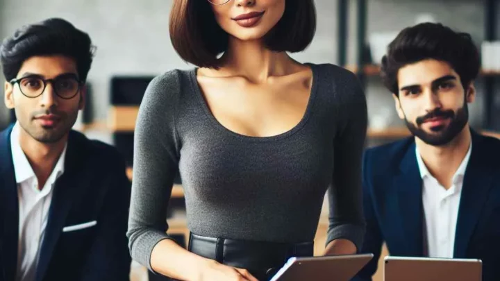 Income Tax Return ITR Filing Kedarnath